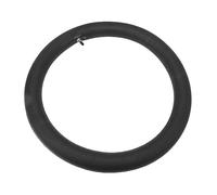 Bediffer 3.00/2.75-19 Heavy Duty Inner Tube for Motocross Riding, Anti Cracking & Puncture Resistant Rubber Inner Tubes, 1 Piece