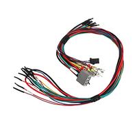 Bediffer Auxiliary Switch Uplifter Wiring Kit, Durable Design for Power Sports, Fit for 3500 4500 5500 2013-2018, Premium Material, 1 Kit