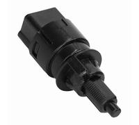Bediffer Brake Light Switch Replacement, Durable Plastic Stop Lamp Switch for ECLIPSE 2010 and More, Easy Direct Installation, 1 Piece
