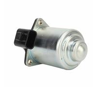 Bediffer Clutch Gear Actuator 3136052030, Rotary, Linear, Automatic, Black