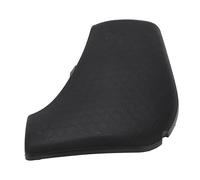 Bediffer Door Speaker Grille Cover Replacement for Holden VT VX VU VY VZ Commodore 1997-2007 Durable Black Mesh Protection