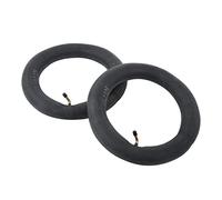 Bediffer Electric Scooter Inner Tube Durable Replacement for Razor Pocket Mod for Kids Bike, Balanced 2PCS 12x2 1/4in