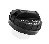 Bediffer Fuel Tank Cap Cover 31838 Durable Replacement for /, Prevents Fuel Leakage, Easy Install, 1 Piece