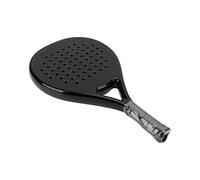Bediffer High Performance Beach Tennis Racket with Ergonomic Grip and EVA Foam Core for Competitive Play on the Sand