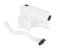 Bediffer High-Quality Windshield Washer Reservoir Tank for RAV4 2019-2024 Direct Replacement for DIY Enthusiasts