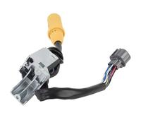 Bediffer JCB 2CX 3CX 4CX Backhoe Loader Smooth Operating Forward Reverse Switch for Easy Maintenance and Fault Check, Durable Construction for Construction Workers