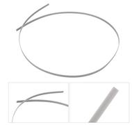 Bediffer Knitting Machine Tight Strip, 0.6cm X 91cm