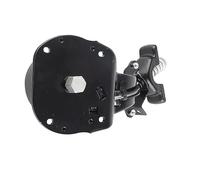 Bediffer LR039486 Spare Tire Winch for DISCOVERY 3 4 Sport 2005-2013 - Heavy Duty Wheel Hoist Carrier OEM Replacement