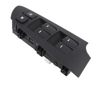 Bediffer Master Power Window Switch Premium Quality Drive Side Power Window Switch for Forte Cerato 2009-2013 Replacement for Lifter Electric Control Fit for Drivers