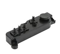 Bediffer Power Seat Switch for Y 2017-2022, Sensitive Response, Direct Replacement, 1 Unit, Enhanced Style