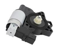 Bediffer Power Window Lift Motor Efficient Control for 3 6 RX-8 CX-9 Durable Design, Sturdy Material, 1 Unit