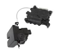 Bediffer Powerful Rear Tail Gate Latch Actuator for Tocson 2016-2021, Enhanced Performance for Fast Unlocking or Locking Action, Applicable for OE 81230-D3100 Owners