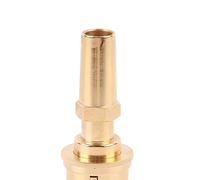 Bediffer Trombone Pressure Relief Valve Ergonomic Brass Mouthpiece Accessory for Enhanced Player Comfort and Skill Improvement 1 Unit (Gold)