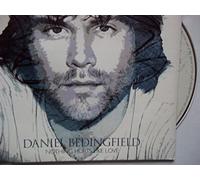 Bedingfield, Daniel - Nothing Hurts Like Love