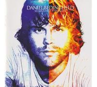 Bedingfield Daniel - Second First Impression