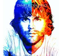 Bedingfield, Daniel - Second First Impression
