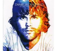 Bedingfield, Daniel - Second First Impression (Chi)