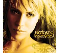 Bedingfield, Natasha - Love Like This [VINYL]