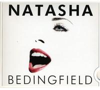 Bedingfield, Natasha - N.B. =slider=