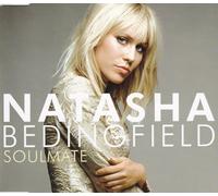 Bedingfield, Natasha - Soulmate
