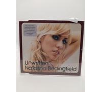 Bedingfield, Natasha - Unwritten