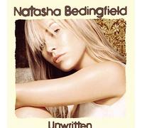 Bedingfield, Natasha - Unwritten