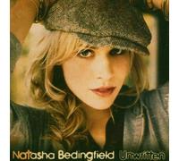 Bedingfield,Natasha - Unwritten