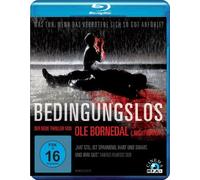 BEDINGUNGSLOS-BLU-RAY DISC - VARIOUS BLU-RAY NEW