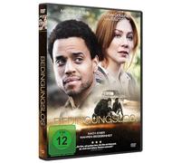 BEDINGUNGSLOS - Nach einer wahren Begebenheit