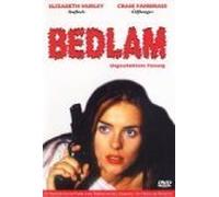 Bedlam