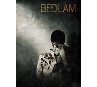 Bedlam