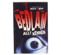 Bedlam