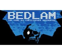 Bedlam