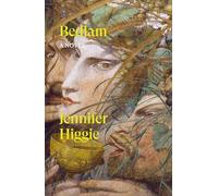 Bedlam: A Novel (Verso Fiction)