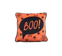 Bedlam Boo Cushion 43x43cm