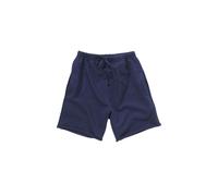 Bedlam Boy's Longer Length Sweat Shorts in Navy | Size: 11-12 Years Bedlam Navy 11-12 Years