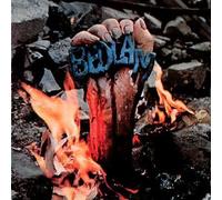 Bedlam - Cozy Powell's Bedlam + 7 Bonus Tracks (CD)