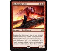 Bedlam Reveler | Eldritch Moon