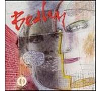 Bedlam - Turnin the Lights Out / Heaven / She Does & More