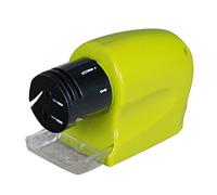 Bedler Kitchen Electric Grinder Sharpener Sharpening Tool for Straight Serrated Household Tools Scissors Precision Tools Kitchen knife sharpener