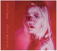 Bedless Bones - After Malaise