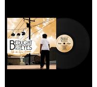 Bedlight for Blue Eyes Life On Life's Terms (Vinyl) (US IMPORT)