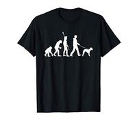 Bedlington Terrier T-Shirt