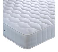 Bedmaster Neptune Spring Mattress - King Size