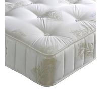 Bedmaster Ortho Classic Orthopaedic Mattress Small Double