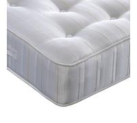 Bedmaster Supreme Ortho Orthopaedic Mattress King Size