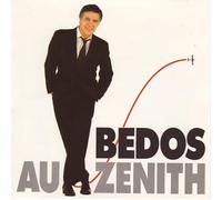 Bedos au Zenith