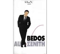Bedos Au Zenith