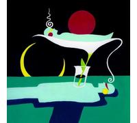 Bedouin - Into The Wind