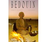 Bedouin: Nomads of the Desert